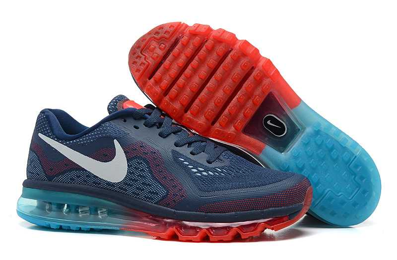 Nike Air Max 2014 Pas Cher Store En Stock Basket